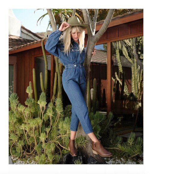 DR. SCHOLL'S Women's Lawless Booties - Picture 3 of 9